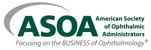 ASOA